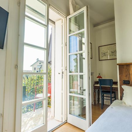 Apartamento I Germani Castelnuovo del Garda Exterior foto