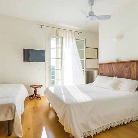 Apartamento I Germani Castelnuovo del Garda Exterior foto