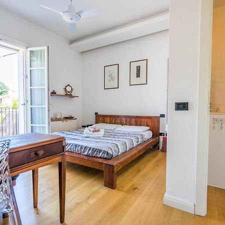 Apartamento I Germani Castelnuovo del Garda Exterior foto
