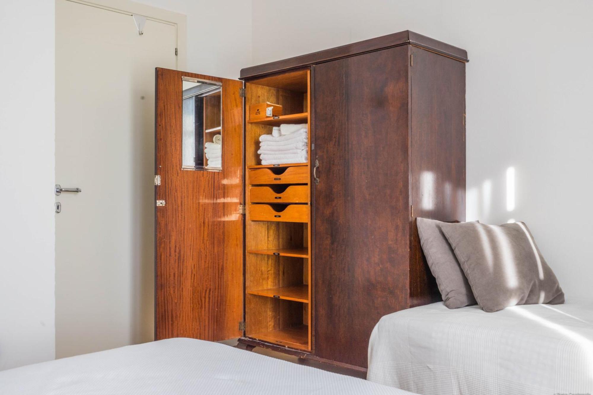 Apartamento I Germani Castelnuovo del Garda Exterior foto