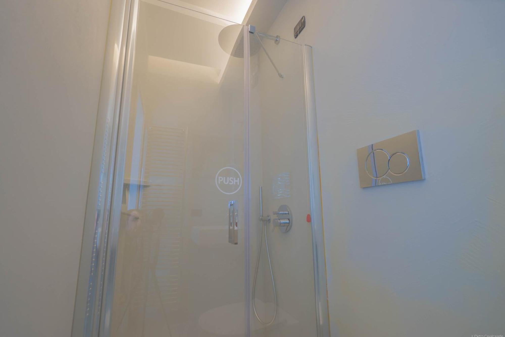 Apartamento I Germani Castelnuovo del Garda Exterior foto