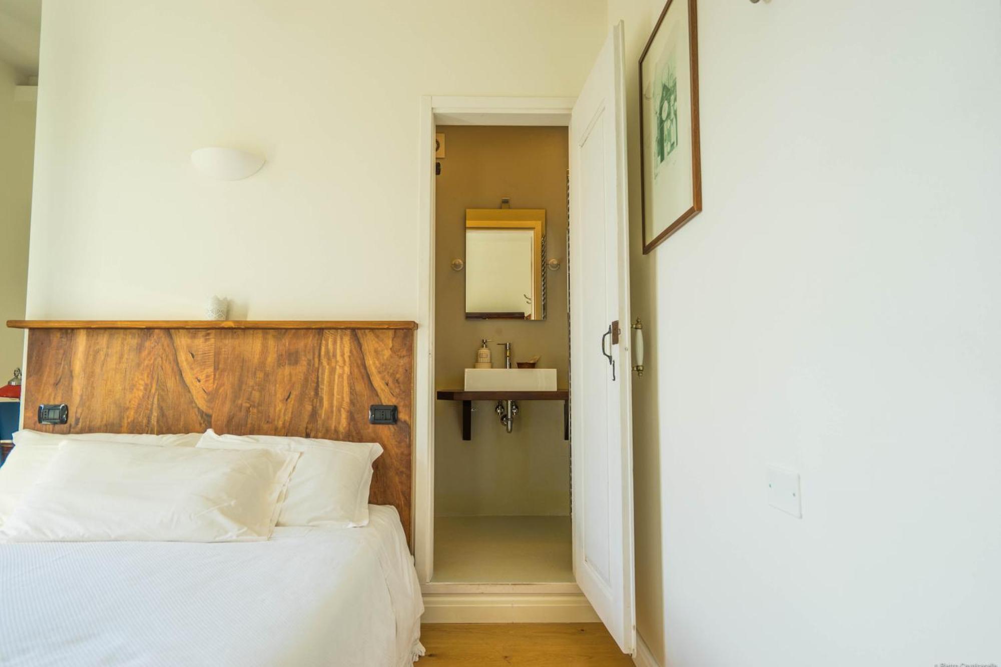 Apartamento I Germani Castelnuovo del Garda Exterior foto