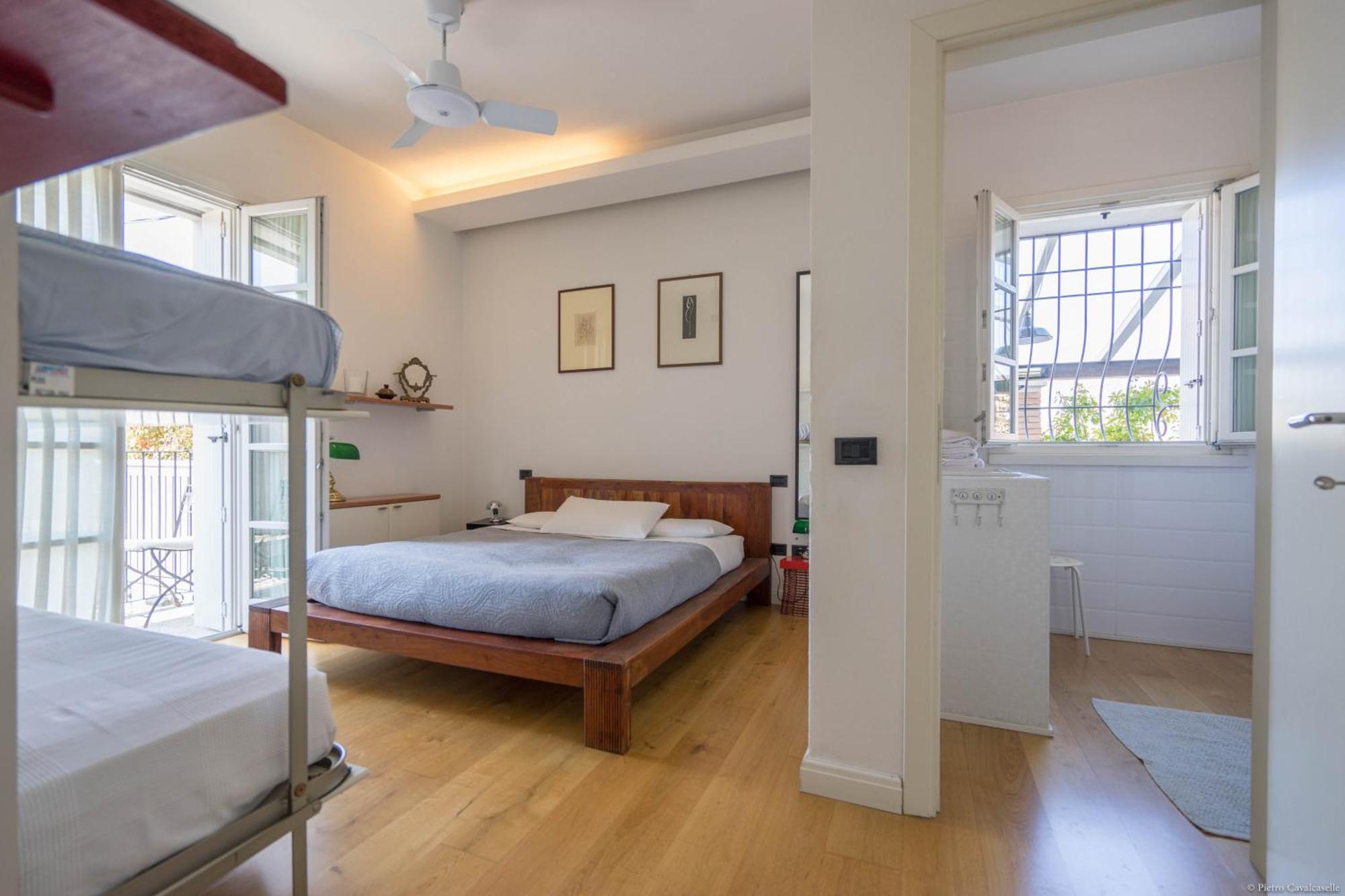 Apartamento I Germani Castelnuovo del Garda Exterior foto