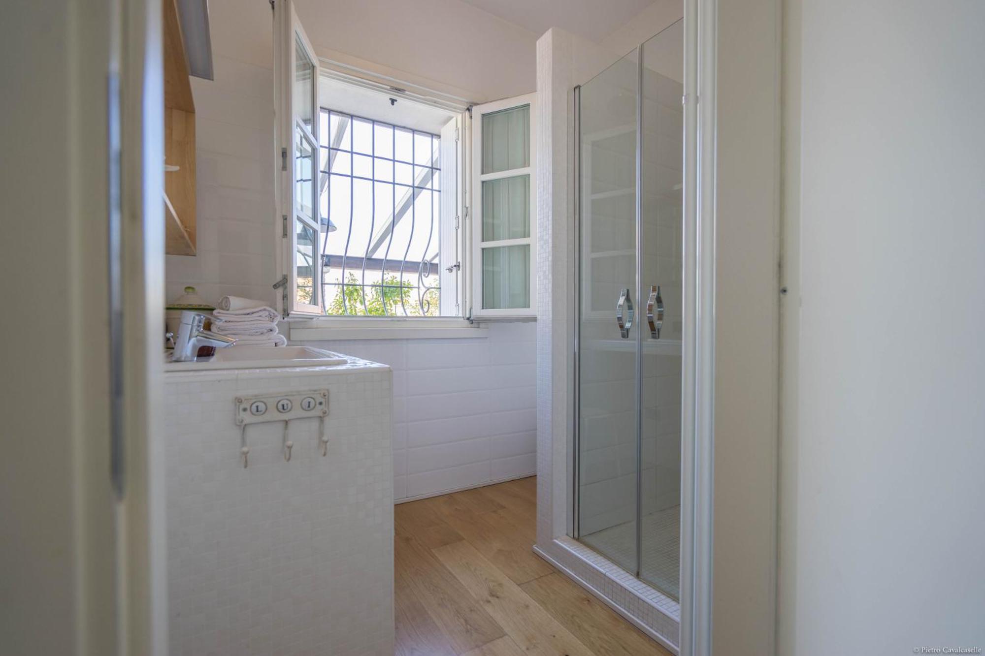 Apartamento I Germani Castelnuovo del Garda Exterior foto